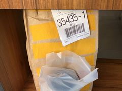 -麦当劳(欢乐谷店)