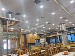-牛街·马辈儿涮肉(牛街二店)