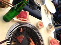 iphone_upload_pic-贺野·自助炭火烤肉(紫藤路店)
