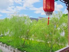 -厦门园林博览苑