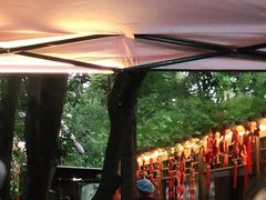 -正宗天津烧麦馆(柳州路店)