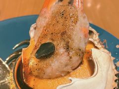 -广州富力君悦大酒店空中花园