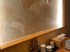 -皇品田苑日式料理(苏州中心店)