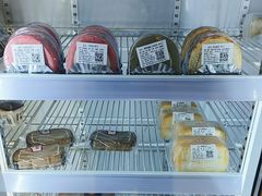 -红叶蛋糕(广达路总店)