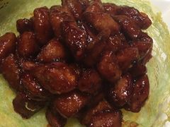 -渭塘酒家(生态园店)