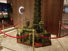 -广州白天鹅宾馆