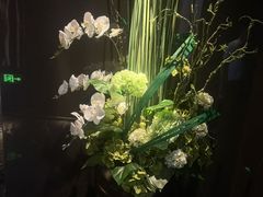 -唐宫足道·SPA·影院会馆(木渎店)