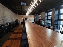 -里面·Noodlology(机电院店)