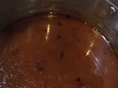 -秋天里·自助烤肉·火锅(乐海城市广场店)