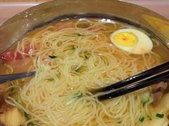 -金鼎轩(阜成门金融街店)