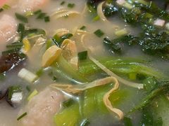 -湛记蘸水米线(粉巷店)