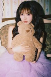 -WAVE SODA摄影工作室