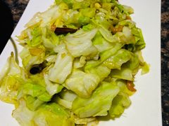 -川味王(二中店)