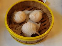 -广州酒家(文昌总店)