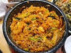 -顺姬冷面(长春旗舰店)
