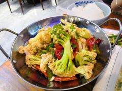 -印象江南(东栅店)