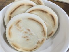 -老刘家泡馍·陕西老字号(钟楼广济街店)