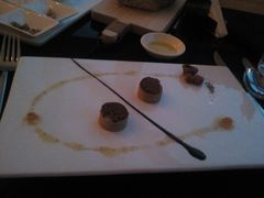 2014-10-04&nbsp;18.25.30-圣丰索菲特·法国餐厅