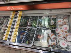 -全家便利店(法华寺街店)