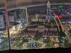 -Hi City·城市之巅