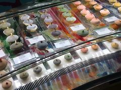 -视博茶点(美狮美高梅店)