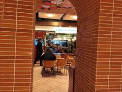 -CITY MART城市集市(中庚漫游城店)