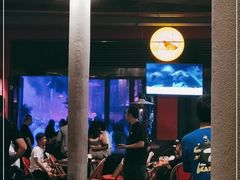 -CYCLO(158坊店)