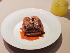 -圆苑(静安寺店)