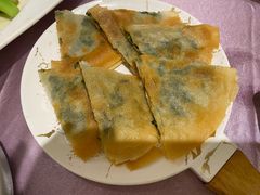 -宝燕壹号(徐汇店)