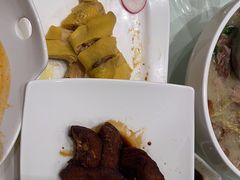 -金时代顺风大酒店(临港百联店)