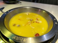 -溏心风鲍港式打边炉(余英坊店)