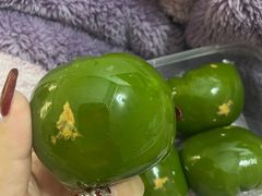 -许阿姨糕团店(南京总店)