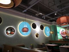 -望湘园湖南菜(赛格店)