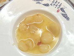 -乌记大厨餐厅