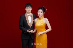 -花漾摄影优选工作室(东莞原创作品店)