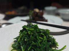 -成隆行·蟹王府(九江路店)