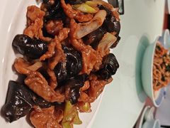 -蔡家酒楼(一德街店)