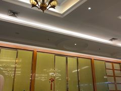 -锦粤宫·精致粤菜(深圳北站店)