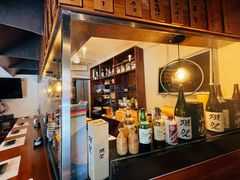-南风(淮海街店)