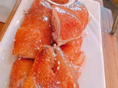 -千寻音乐餐厅