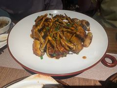 -梅花境(万科店)