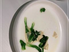 -江南厨子(益田假日广场店)