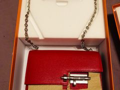 -爱马仕 HERMES(上海虹桥机场店)