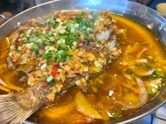 -江西老表·经典江西八大碗