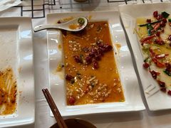 -农夫人家餐饮