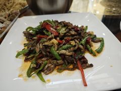 -五七小李子油焖大虾(总店)