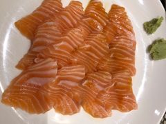 -景湖轩全日制餐厅·南湖名都