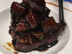 -圆苑(上海广场店)