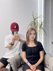 -IN 巷 salon明星店