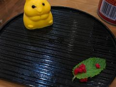 -牛New寿喜烧(青浦店)